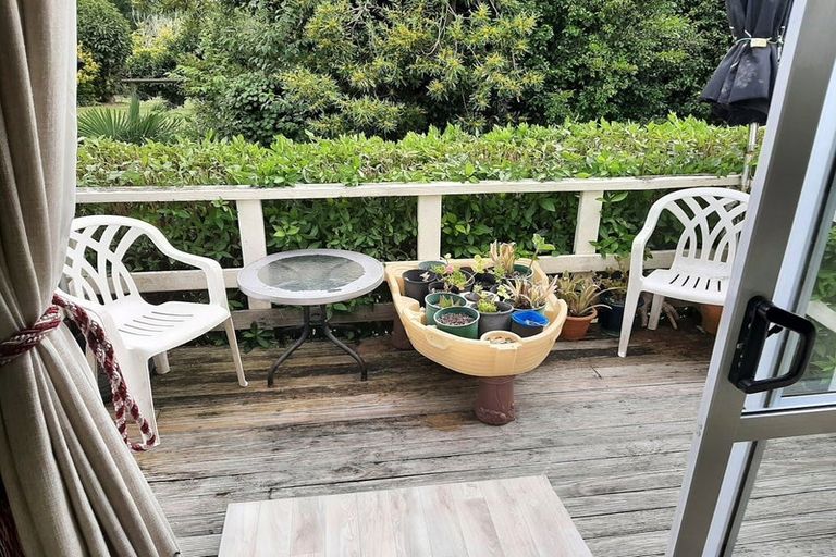 Photo of property in 124 Landing Road, Kerikeri, 0230