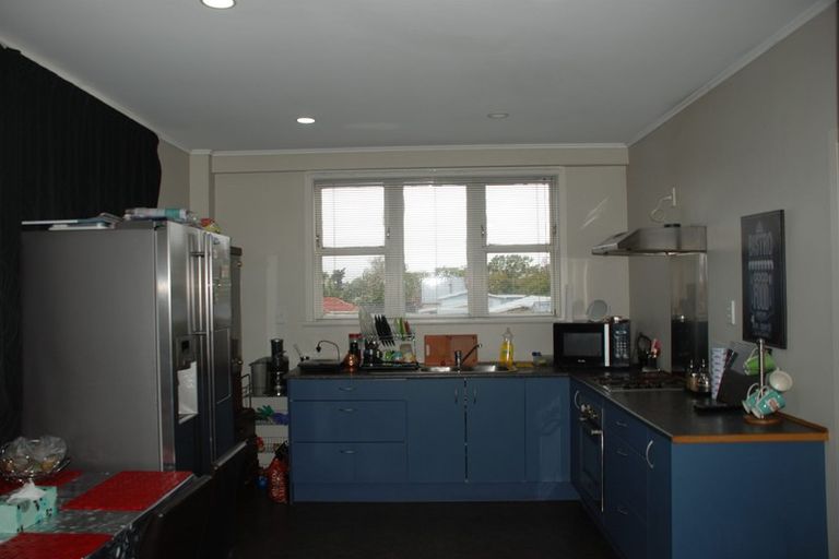 Photo of property in 1/1 Islington Street, Trentham, Upper Hutt, 5018