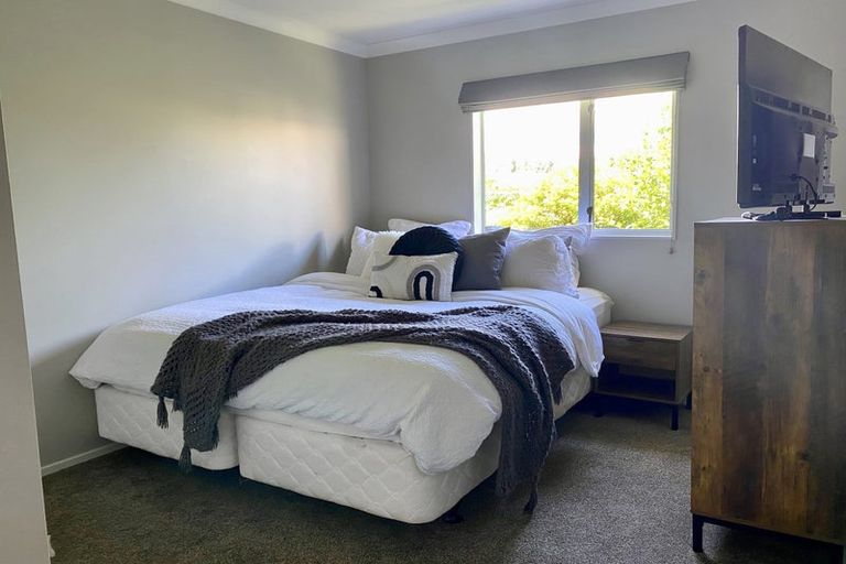 Photo of property in 39a Taradale Road, Marewa, Napier, 4110