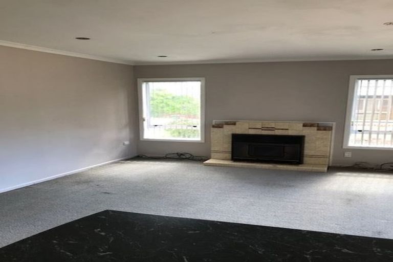 Photo of property in 48 Ashlynne Avenue, Papatoetoe, Auckland, 2025