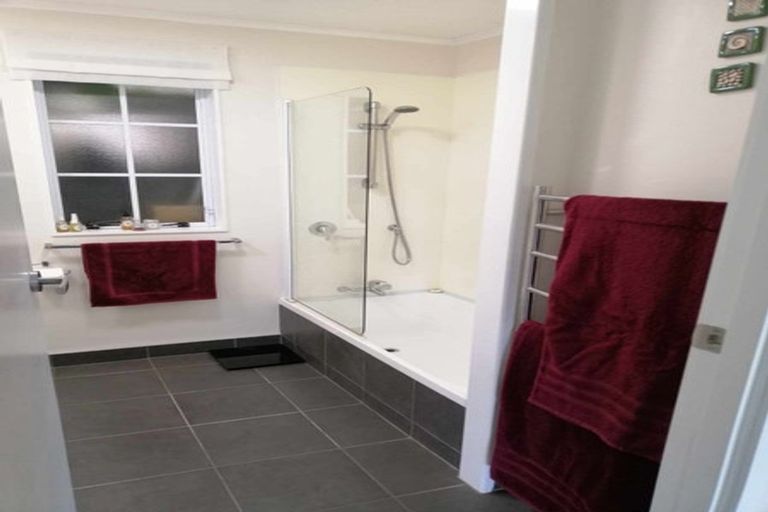 Photo of property in 47 Wilson Road, Wellsford, 0972