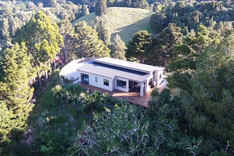 Photo of property in 80 Golf Harbour Drive, Maunu, Whangarei, 0179