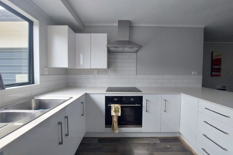 Photo of property in 10 Inveraray Place, Nawton, Hamilton, 3200