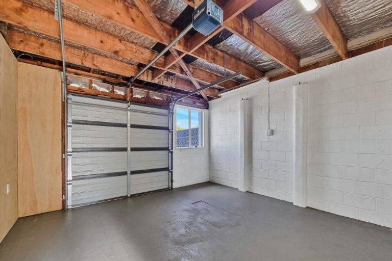 Photo of property in 610 Te Ngae Road, Owhata, Rotorua, 3010