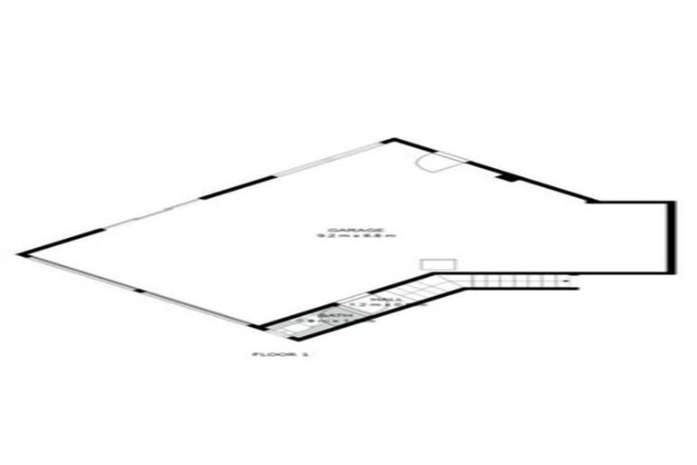 Photo of property in 40 Mccahill Views, Botany Downs, Auckland, 2010