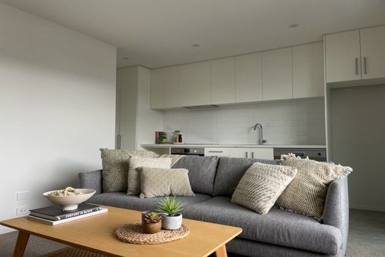 Photo of property in 4/35 Buffon Street, Waltham, Christchurch, 8023