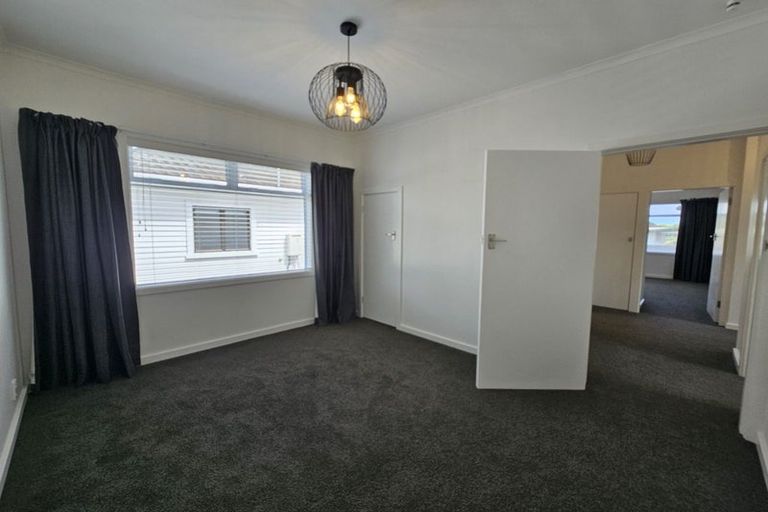 Photo of property in 41 Tokomaru Street, Welbourn, New Plymouth, 4312