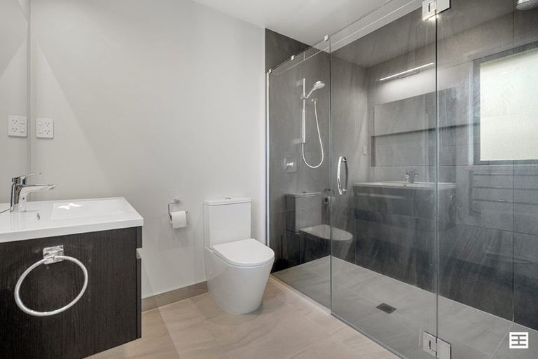 Photo of property in 28a Revell Drive, Ohauiti, Tauranga, 3112