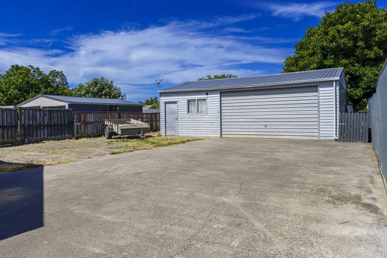 Photo of property in 27 Tasman Street, Havelock North, 4130