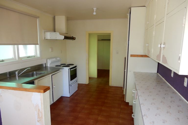 Photo of property in 1 Wavell Place, Putaruru, 3411