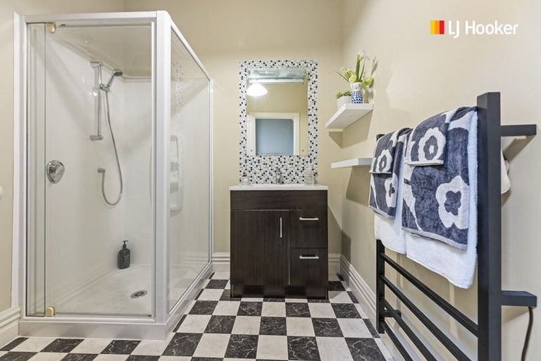 Photo of property in 19 Middleton Road, Kew, Dunedin, 9012