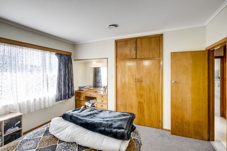 Photo of property in 3/200 Southampton Street West, Hastings, 4122