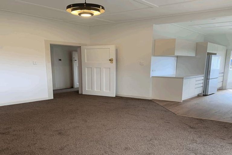 Photo of property in 43 Plunket Street, Kelburn, Wellington, 6012