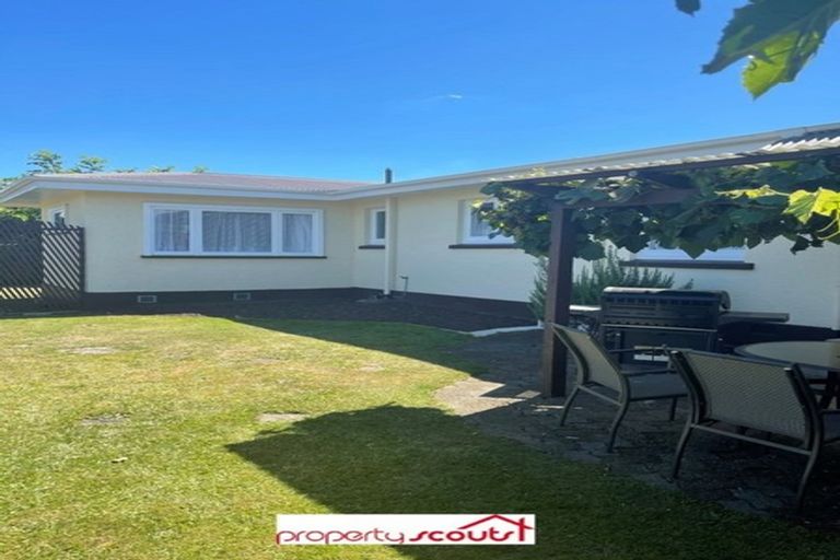 Photo of property in 114 Bond Road, Te Awamutu, 3800