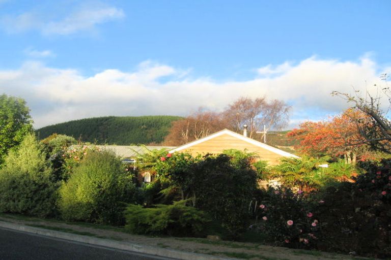 Photo of property in 46 Moana Road, Paraparaumu, 5032