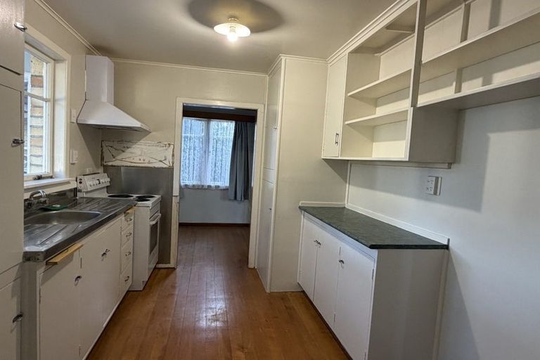 Photo of property in 79 Cameron Road, Hamilton East, Hamilton, 3216