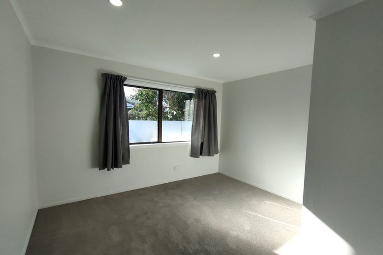 Photo of property in 22 Northboro Road, Hauraki, Auckland, 0622