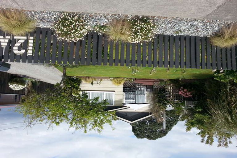 Photo of property in 12a Forbes Street, Westport, 7825