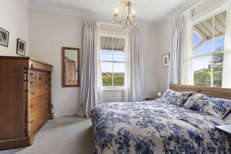 Photo of property in 246 Runciman Road, Ramarama, Pukekohe, 2677