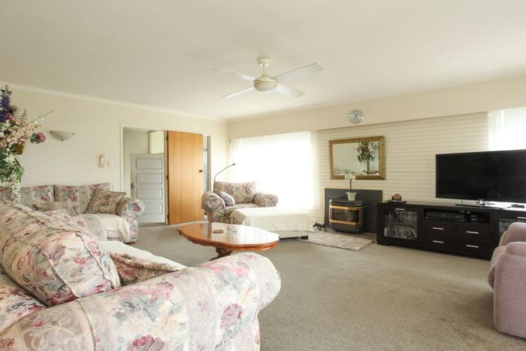 Photo of property in 27 Wight Street, Huntly, 3700