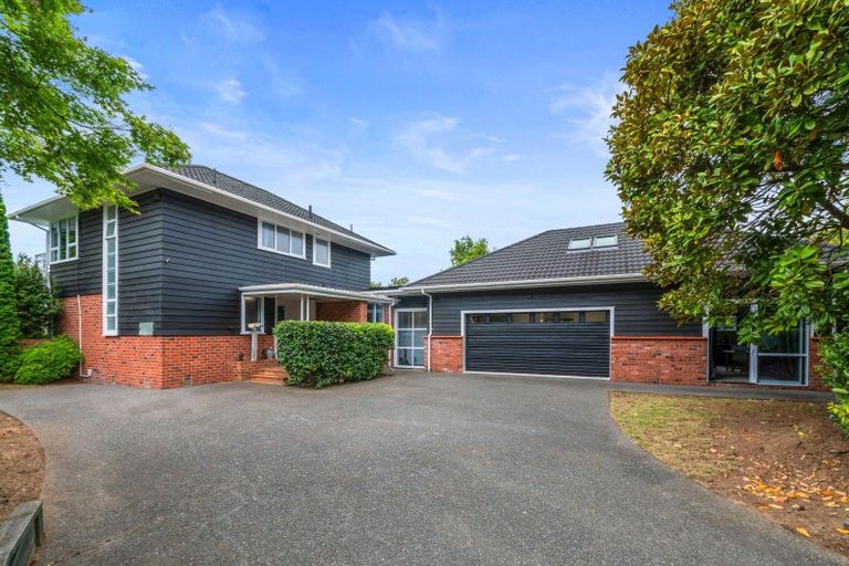 Photo of property in 23 Sophia Street, Glenholme, Rotorua, 3010