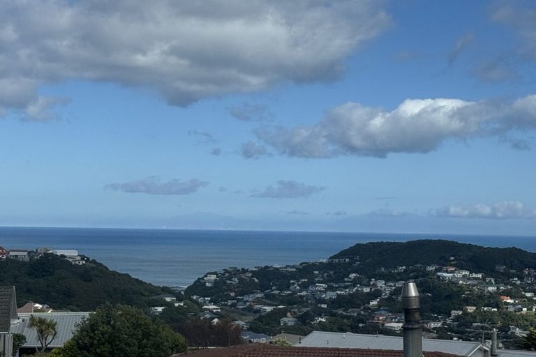 Photo of property in 72 Buckley Road, Southgate, Wellington, 6023