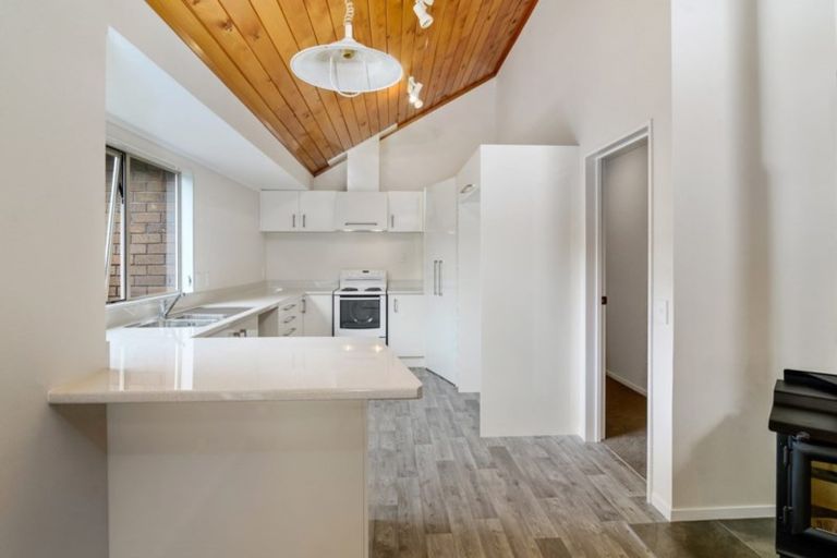 Photo of property in 36b Lytton Street, Glenholme, Rotorua, 3010