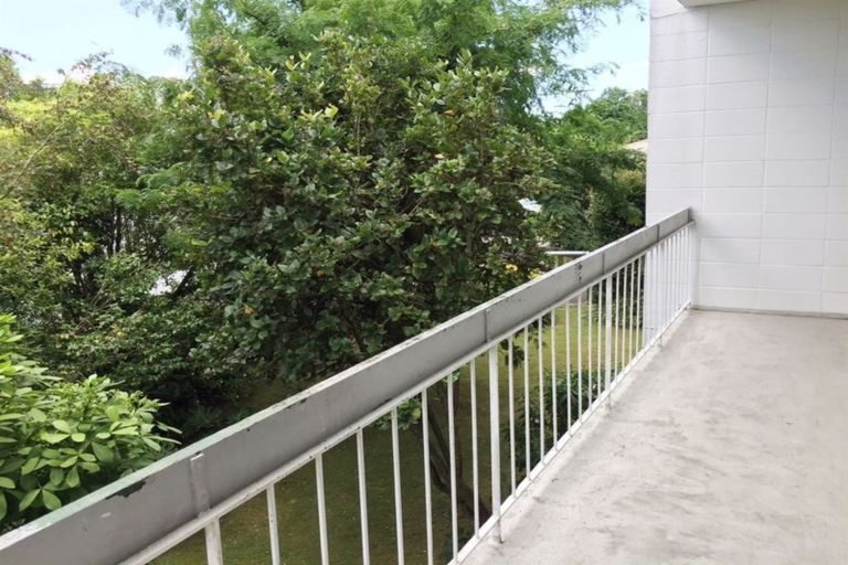 Photo of property in 7/37 Edenvale Crescent, Mount Eden, Auckland, 1024