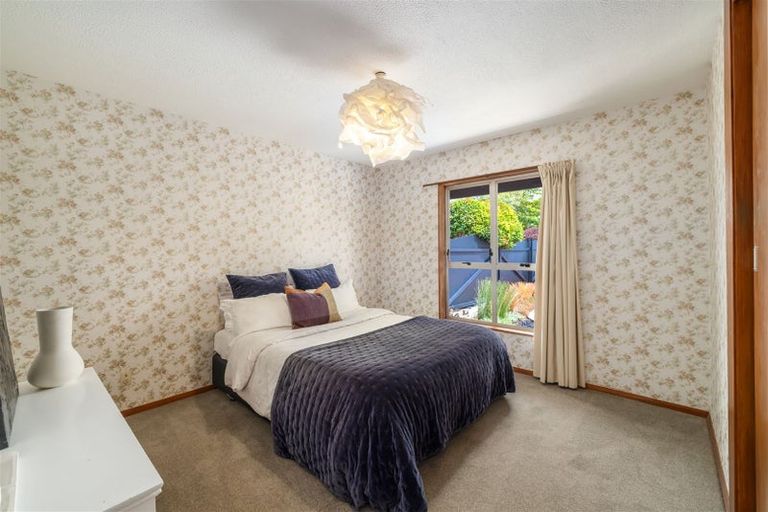 Photo of property in 325 Sawyers Arms Road, Bishopdale, Christchurch, 8053