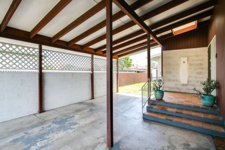 Photo of property in 506 Windsor Avenue, Parkvale, Hastings, 4122