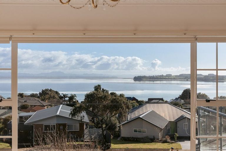 Photo of property in 9 Vivian Drive, Omokoroa, 3114