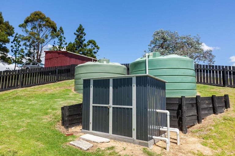 Photo of property in 42 Metcalfe Road, Kaitaia, 0482