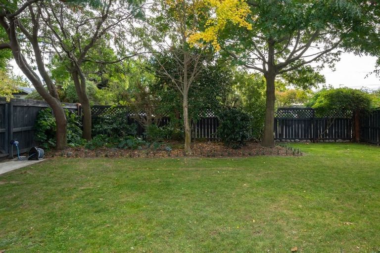 Photo of property in 21 Monro Street, Blenheim, 7201