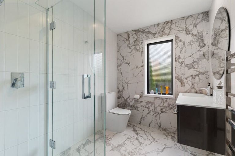 Photo of property in 36 Fraser Street, Tauranga South, Tauranga, 3112