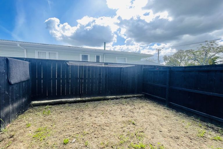 Photo of property in 3/49 Gloucester Road, Manurewa, Auckland, 2102