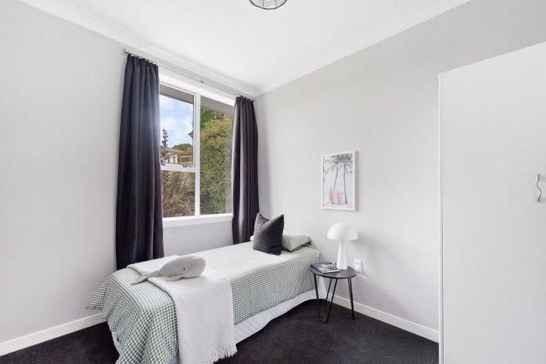 Photo of property in 27 Joseph Street, Gore, 9710