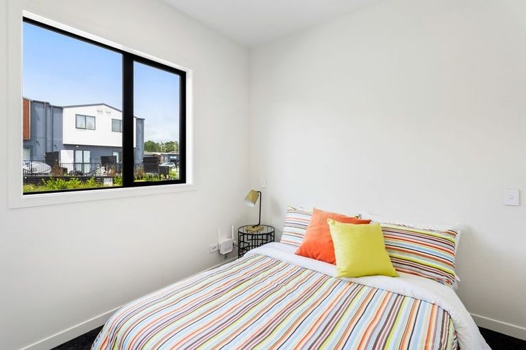 Photo of property in 14 Bugle Road, Totara Park, Auckland, 2019