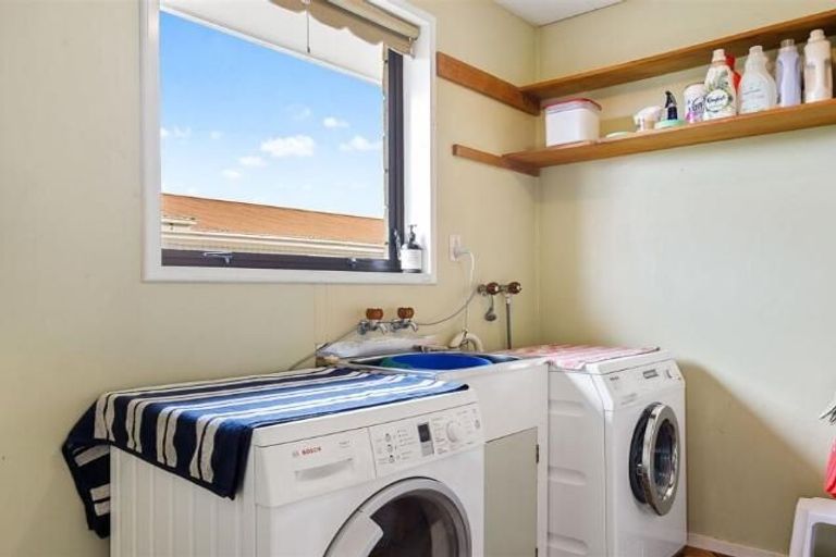 Photo of property in 13 Scotswood Place, Rangiora, 7400