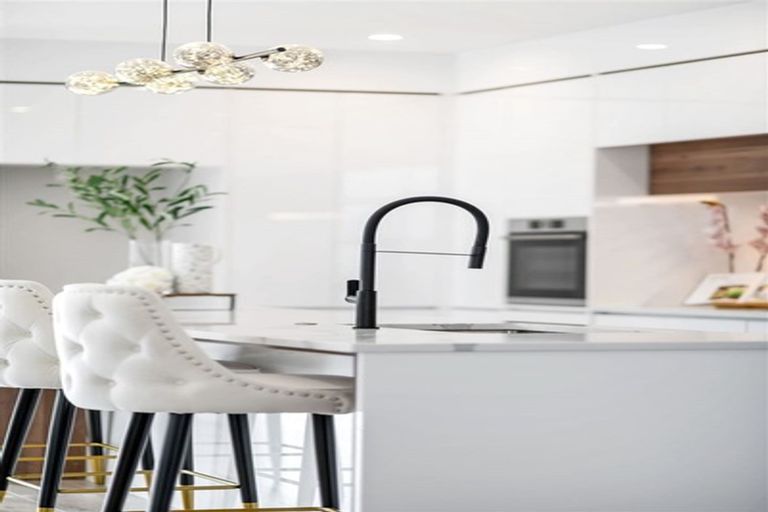 Photo of property in 18 Piki Street, Flat Bush, Auckland, 2019