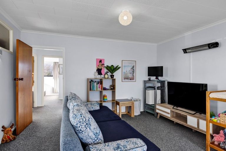 Photo of property in 21a Dorset Avenue, Westown, New Plymouth, 4310