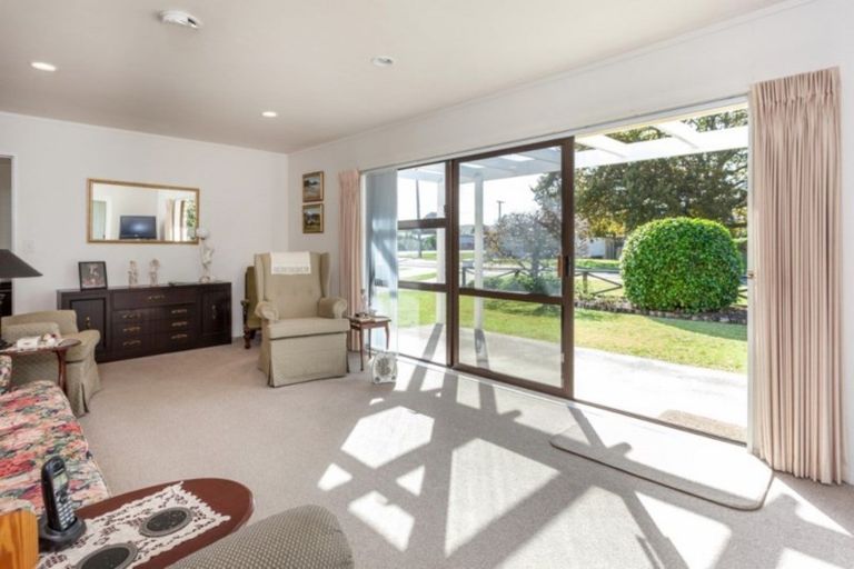 Photo of property in 101b Kiwi Road, Whangamata, 3620
