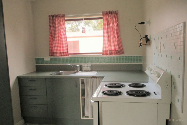 Photo of property in 128 Hopkinson Road, Temuka, 7985