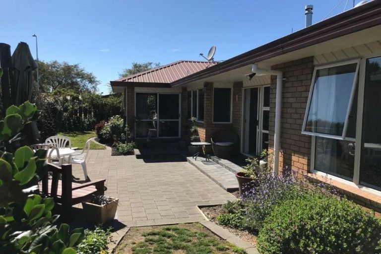 Photo of property in 27 Nursery Drive, Tinwald, Ashburton, 7700