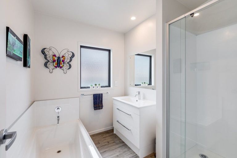 Photo of property in 2a Seville Crescent, Morrinsville, 3300