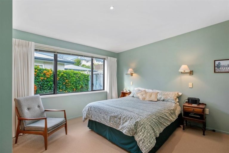 Photo of property in 6 Belmont Rise, Katikati, 3129