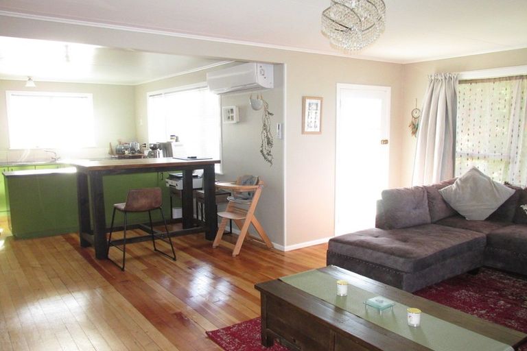 Photo of property in 72 Mclean Street, Wairoa, 4108