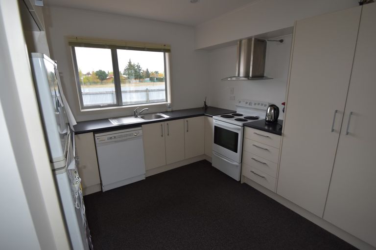 Photo of property in 84 Tekapo Drive, Twizel, 7901