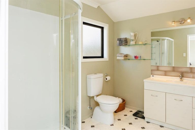 Photo of property in 361 Warrens Road, Marton, 4788