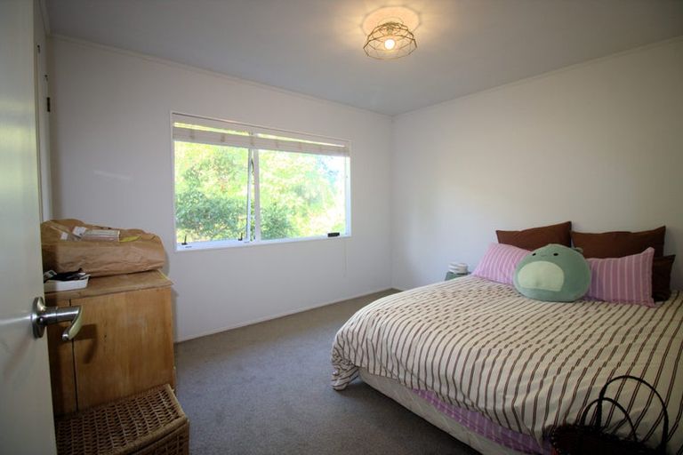 Photo of property in 26 Barbara Grove, Papamoa Beach, Papamoa, 3118