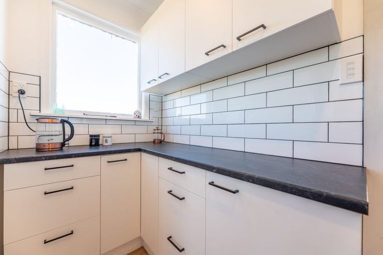 Photo of property in 17 Elmsdale Terrace, Marchwiel, Timaru, 7910